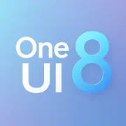 تحميل تطبيق OneUI 8 Icon Pack مهكر بدون إعلانات مجاناً 2027 للأندرويد