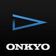 تحميل تطبيق Onkyo HF Player مهكر بدون إعلانات مجاناً 2027 للأندرويد