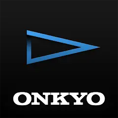 تحميل تطبيق Onkyo HF Player مهكر بدون إعلانات مجاناً 2027 للأندرويد