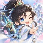 تحميل لعبة Only Sword مهكرة 2027 للأندرويد APK مجاناً