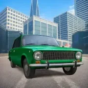 تحميل لعبة Open World MMO مهكرة 2027 للأندرويد APK مجاناً