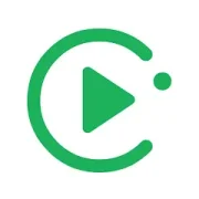تحميل تطبيق OPlayer مهكر بدون إعلانات مجاناً 2027 للأندرويد