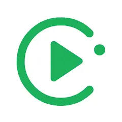 تحميل تطبيق OPlayer مهكر بدون إعلانات مجاناً 2027 للأندرويد