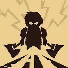 تحميل لعبة Order of Fate مهكرة 2027 للأندرويد APK مجاناً