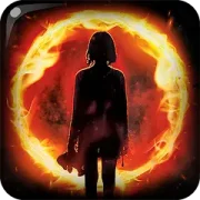 تحميل لعبة Orphans مهكرة 2027 للأندرويد APK مجاناً