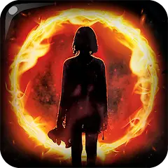 تحميل لعبة Orphans مهكرة 2027 للأندرويد APK مجاناً