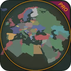 تحميل لعبة Our Empire Remake Pro مهكرة 2027 للأندرويد APK مجاناً