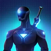 تحميل لعبة Overdrive II مهكرة 2027 للأندرويد APK مجاناً