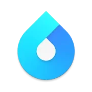 تحميل تطبيق Overdrop مهكر بدون إعلانات مجاناً 2027 للأندرويد