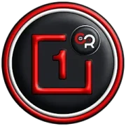 تحميل تطبيق Oxigen 3D – Icon Pack مهكر بدون إعلانات مجاناً 2027 للأندرويد