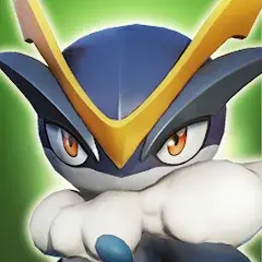 تحميل لعبة Palmon: Survival مهكرة 2027 للأندرويد APK مجاناً