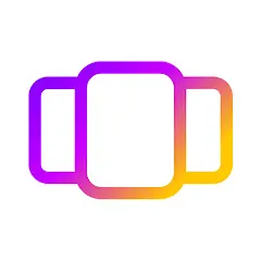 تحميل تطبيق Panorama Scroll Carousel Maker مهكر بدون إعلانات مجاناً 2027 للأندرويد