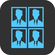تحميل تطبيق Passport Photo مهكر بدون إعلانات مجاناً 2027 للأندرويد