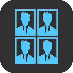 تحميل تطبيق Passport Photo مهكر بدون إعلانات مجاناً 2027 للأندرويد