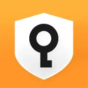 تحميل تطبيق Passwords & Passkeys – Safe مهكر بدون إعلانات مجاناً 2027 للأندرويد