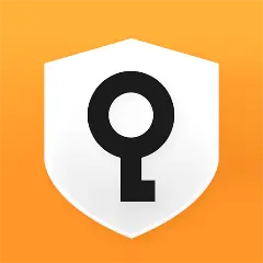 تحميل تطبيق Passwords & Passkeys – Safe مهكر بدون إعلانات مجاناً 2027 للأندرويد