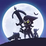 تحميل لعبة Path of Immortals: Survivor مهكرة 2027 للأندرويد APK مجاناً