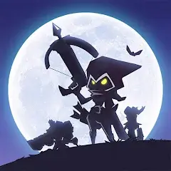 تحميل لعبة Path of Immortals: Survivor مهكرة 2027 للأندرويد APK مجاناً
