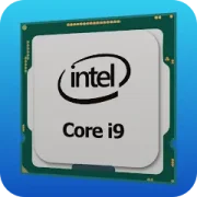 تحميل لعبة PC Creator Simulator مهكرة 2027 للأندرويد APK مجاناً