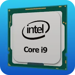 تحميل لعبة PC Creator Simulator مهكرة 2027 للأندرويد APK مجاناً