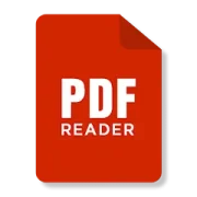 تحميل تطبيق PDF Reader – PDF Viewer مهكر بدون إعلانات مجاناً 2027 للأندرويد