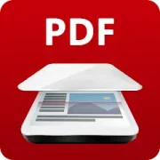 تحميل تطبيق PDF Scanner مهكر بدون إعلانات مجاناً 2027 للأندرويد