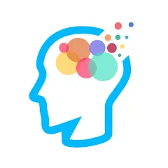 تحميل تطبيق Peak – Brain Games & Training مهكر بدون إعلانات مجاناً 2027 للأندرويد