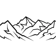 تحميل تطبيق PeakFinder مهكر بدون إعلانات مجاناً 2027 للأندرويد