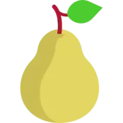 تحميل تطبيق Pear Launcher Pro مهكر بدون إعلانات مجاناً 2027 للأندرويد