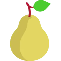 تحميل تطبيق Pear Launcher Pro مهكر بدون إعلانات مجاناً 2027 للأندرويد