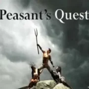 تحميل لعبة Peasant’s Quest مهكرة 2027 للأندرويد APK مجاناً