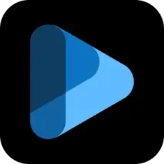 تحميل تطبيق Perfect IPTV Player مهكر بدون إعلانات مجاناً 2027 للأندرويد