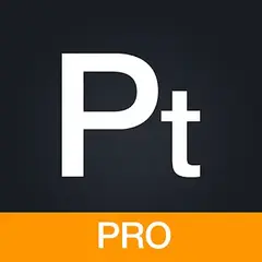 تحميل تطبيق Periodic Table 2027: Chemistry مهكر بدون إعلانات مجاناً 2027 للأندرويد