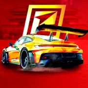 تحميل لعبة PetrolHead مهكرة 2027 للأندرويد APK مجاناً