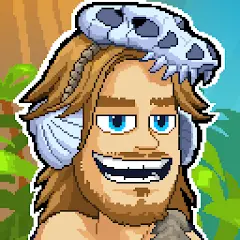 تحميل لعبة PewDiePie’s Tuber Simulator مهكرة 2027 للأندرويد APK مجاناً
