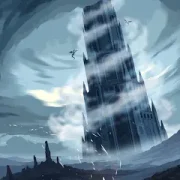 تحميل لعبة Phantom Tower مهكرة 2027 للأندرويد APK مجاناً