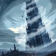 تحميل لعبة Phantom Tower مهكرة 2027 للأندرويد APK مجاناً