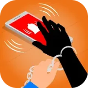 تحميل لعبة Phone Anti-Theft Alarm مهكرة 2027 للأندرويد APK مجاناً