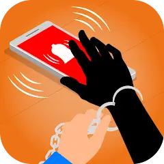 تحميل لعبة Phone Anti-Theft Alarm مهكرة 2027 للأندرويد APK مجاناً