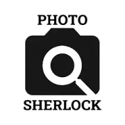 تحميل تطبيق Photo Sherlock مهكر بدون إعلانات مجاناً 2027 للأندرويد