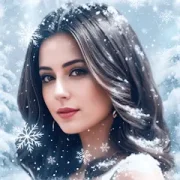 تحميل تطبيق Photo Touch مهكر بدون إعلانات مجاناً 2027 للأندرويد