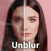 تحميل تطبيق PhotoBoost مهكر بدون إعلانات مجاناً 2027 للأندرويد