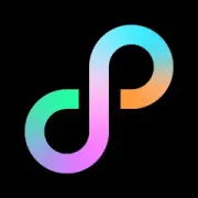 تحميل تطبيق PhotoFix مهكر بدون إعلانات مجاناً 2027 للأندرويد