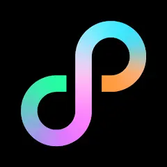 تحميل تطبيق PhotoFix مهكر بدون إعلانات مجاناً 2027 للأندرويد