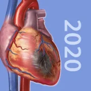 تحميل تطبيق Physiology & Pathology مهكر بدون إعلانات مجاناً 2027 للأندرويد