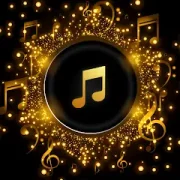 تحميل تطبيق Pi Music Player مهكر بدون إعلانات مجاناً 2027 للأندرويد