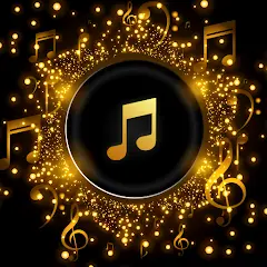 تحميل تطبيق Pi Music Player مهكر بدون إعلانات مجاناً 2027 للأندرويد