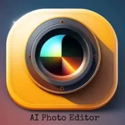 تحميل تطبيق PicAI Pro مهكر بدون إعلانات مجاناً 2027 للأندرويد