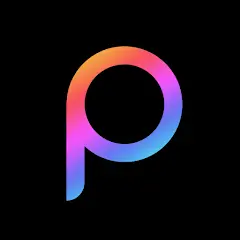 تحميل تطبيق Pie Launcher مهكر بدون إعلانات مجاناً 2027 للأندرويد