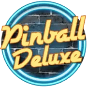 تحميل لعبة Pinball Deluxe: Reloaded مهكرة 2027 للأندرويد APK مجاناً